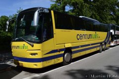 centrum_turist6