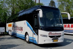 Christiansens20Busser20Saerslev20Reg_nr_20BB201130320Aarg_2004-05-201620Volvo20B11R20Serie20970020Delta-1507-1