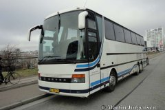 CLC-Turist-odense-Taget-29.Februar-2012
