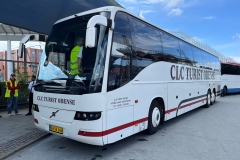 CLC-Turist2