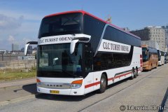 CLC-Turist3