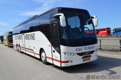 CLC-Turist1
