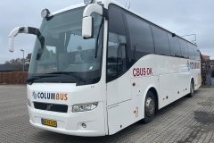ColumBus-C5-2022
