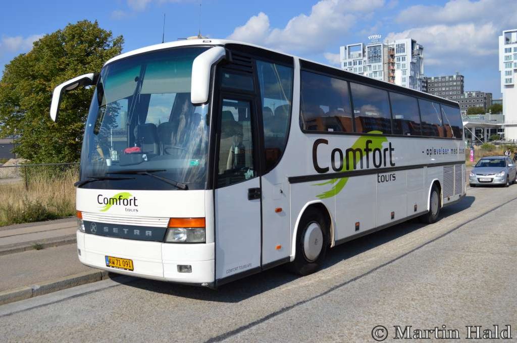 Comfort-Tours-5
