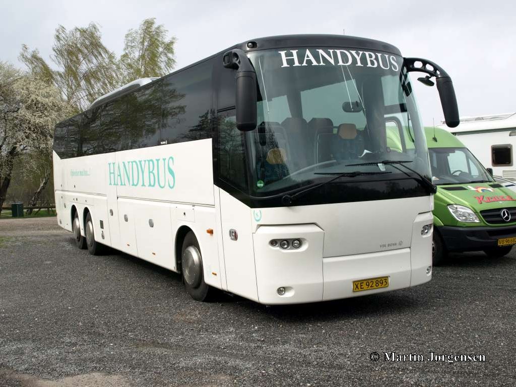 Handybus-8-Taget-30.April-2010