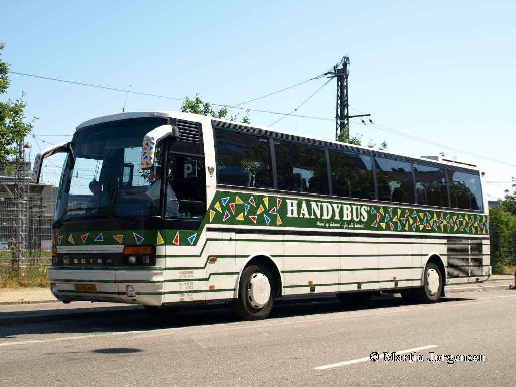 Handybus-Taget-8.Juni-2008