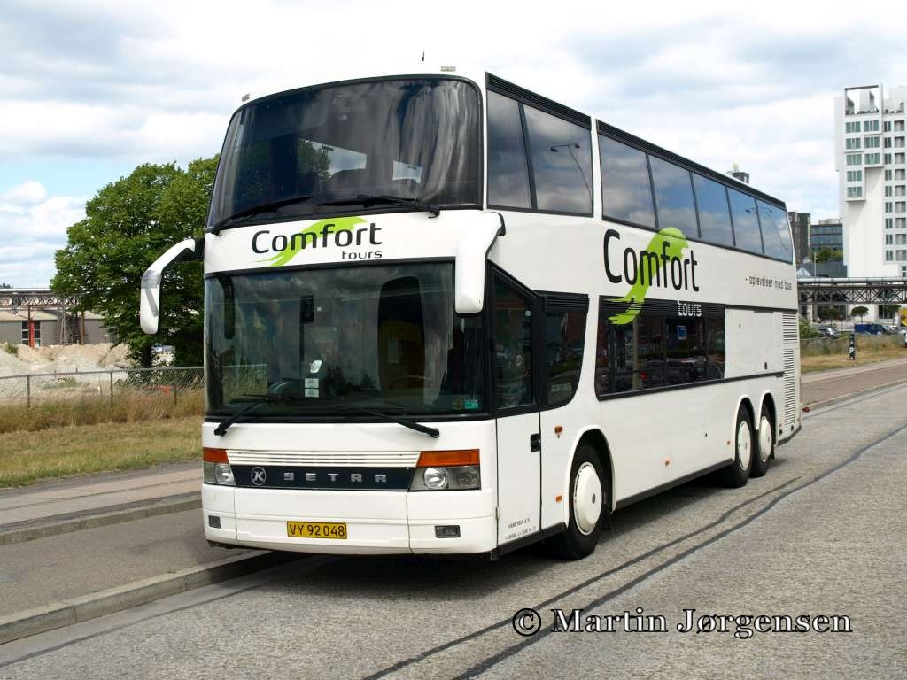 comfort_tours_-_taget_19.juni_2012