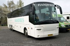 Handybus-8-Taget-30.April-2010