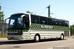 Handybus-Taget-8.Juni-2008