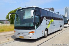 comfort_tours