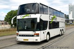 comfort_tours_-_taget_19.juni_2012