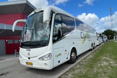 Comfort-Tours-10