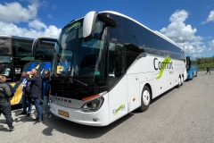 Comfort-Tours-12