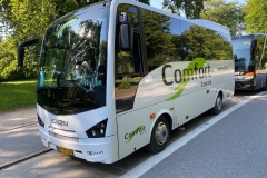 Comfort-Tours-6