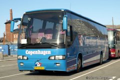 Copenhagen-Excursions-2000