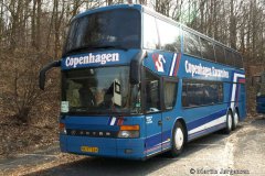 Copenhagen-Excursions-20002