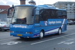 Copenhagen-Excursions-20031