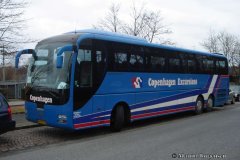 Copenhagen-Excursions-20041