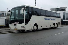 Copenhagen-Excursions-20042