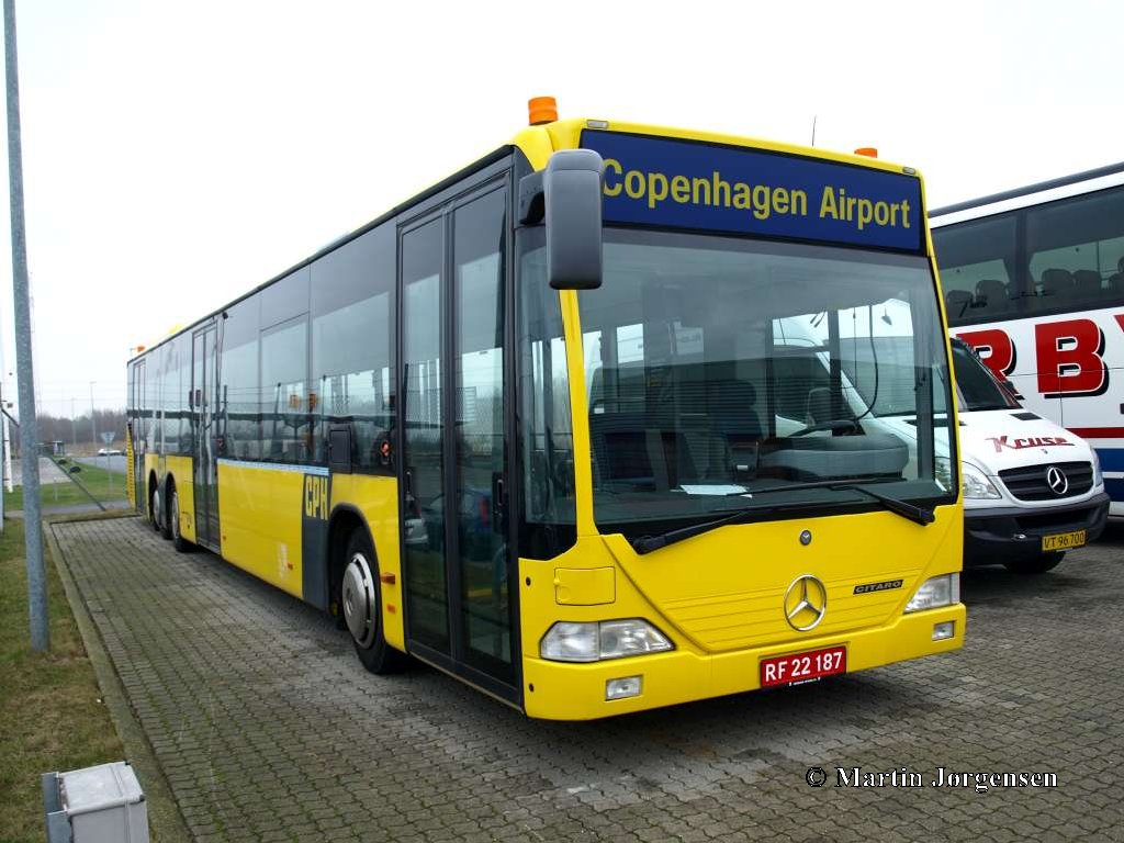 Koebenhavns-Lufthavnsvaesen-2003