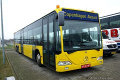 Koebenhavns-Lufthavnsvaesen-2003