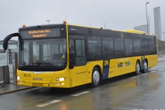 Koebenhavns-Lufthavnsvaesen-TR-77