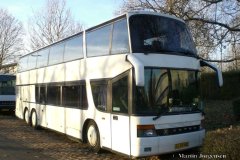 Birchs-Turistbusser-20071