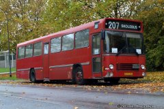 Birchs-Turistbusser-2008