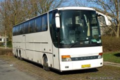 Birchs-Turistbusser-2011