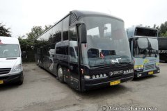 Birchs-Turistbusser-20112