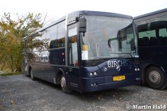 Birchs-Turistbusser-20131