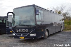 Birchs-Turistbusser-20132