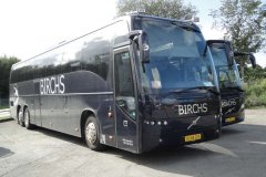 Birchs-Turistbusser-2015