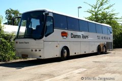 Damm-Tours-2007