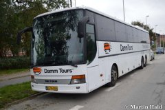 Damm-Tours-2011
