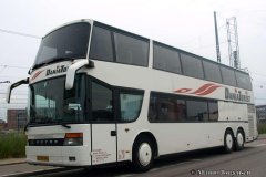 Dania-Turist-20011