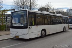 DD-Coach-2016