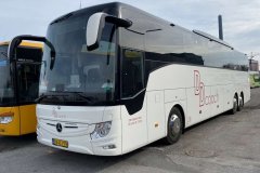 DD-Coach-2020