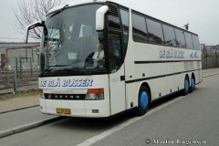 De-Blaa-Busser-Taget-6.April-2011
