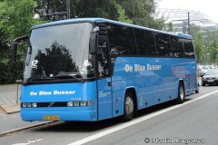 De-Blaa-Busser-Taget-22.Maj-2011