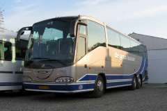 De-Graa-Busser-22-08-2005-Scania-Irizar-Century-1024