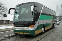 De-Groenne-Busser-2011