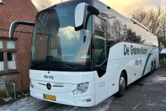 De-Groenne-Busser-2023