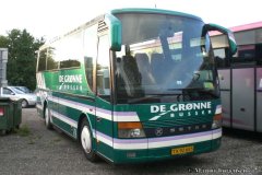 De-Groenne-Busser-2005