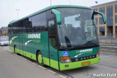 De-Groenne-Busser-20051
