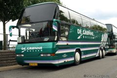 De-Groenne-Busser-2006
