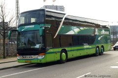 De-Groenne-Busser-20081