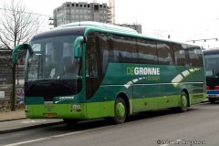De-Groenne-Busser-20091