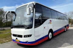 De-Groenne-Busser-20221