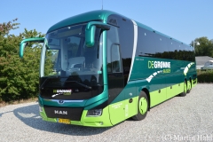 De-Groenne-Busser-2019
